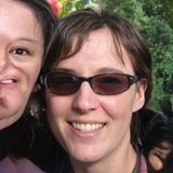 Kim Reeves