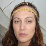 Maria Gonzalez