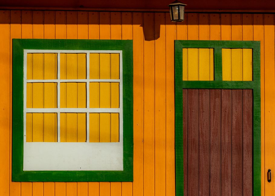 Weatherstripping Saves $94 Annually on Energy Bills