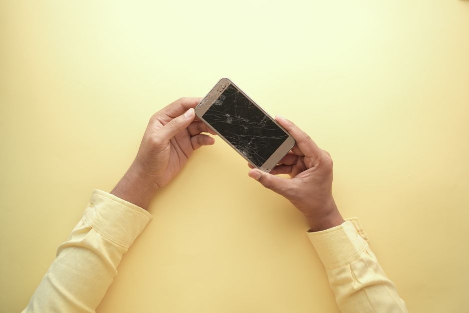 Should You Trust AI to Diagnose Your Home Repair Problems?