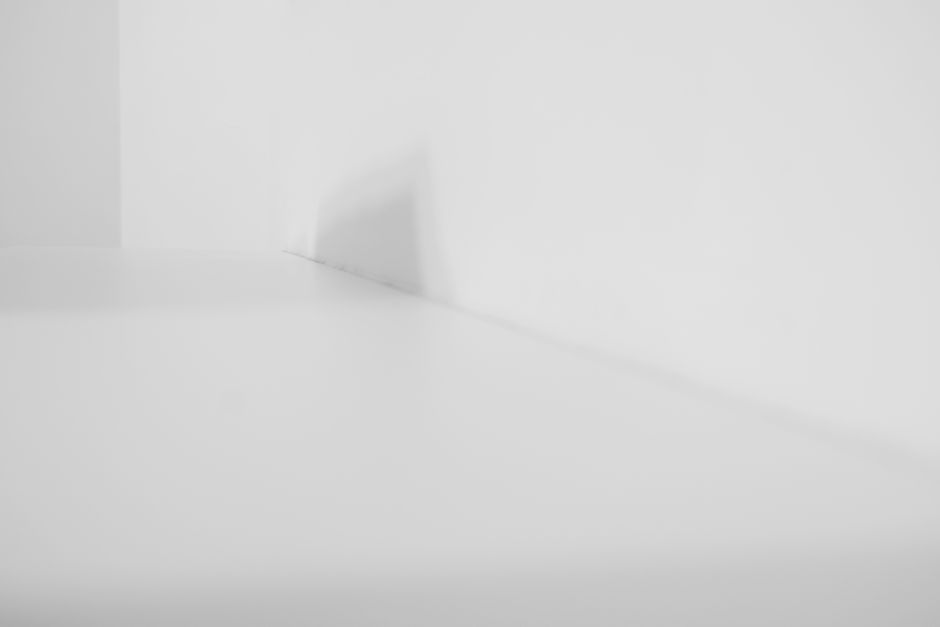 Fix Baseboard Gaps: DIY Solutions Under $35