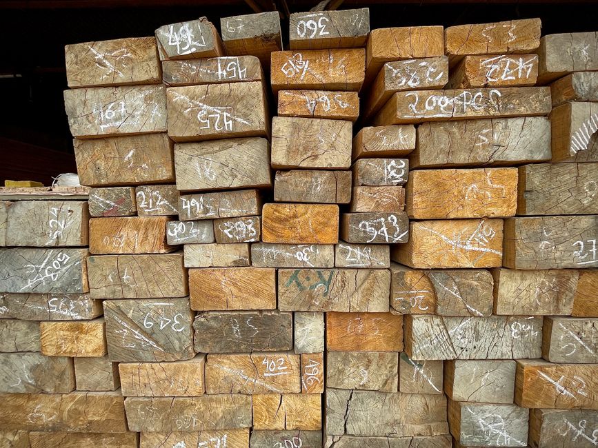 How 2026 Tariffs Are Changing the Math on Summer DIY Projects