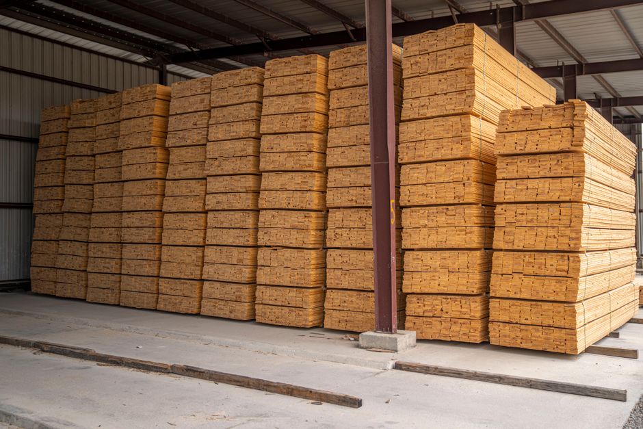 How 2026 Tariffs Are Changing the Cost of Common DIY Projects