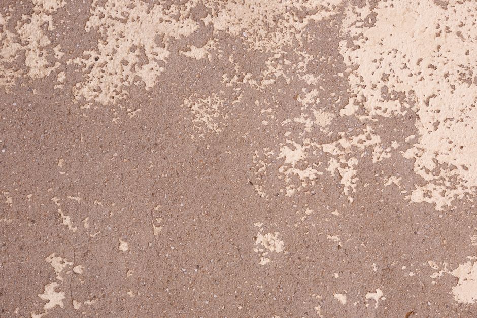 Seamless Drywall Patches: Master Orange Peel Texture Match