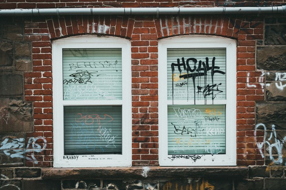 Stop Drafty Windows: 4 Easy Fixes Without Replacement