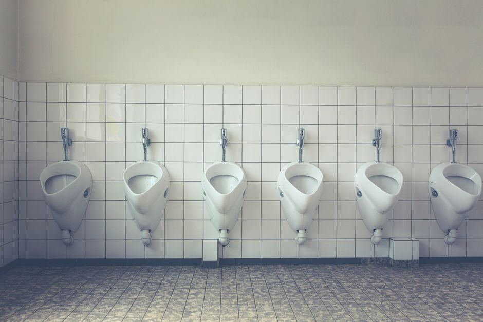 Banish Stubborn Toilet Bowl Stains With These Proven Methods