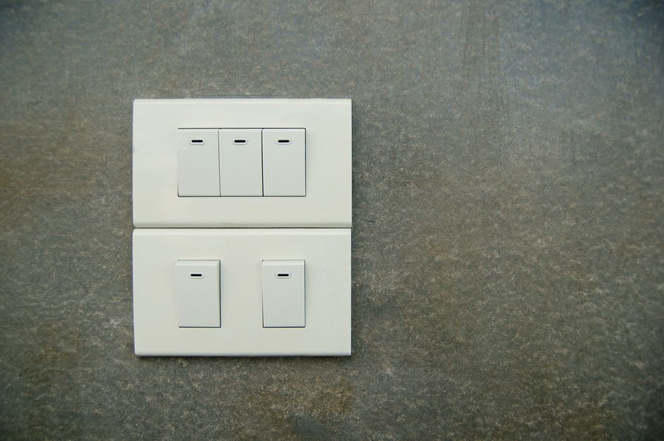 Why Your Breaker Keeps Tripping: 20 Common Causes