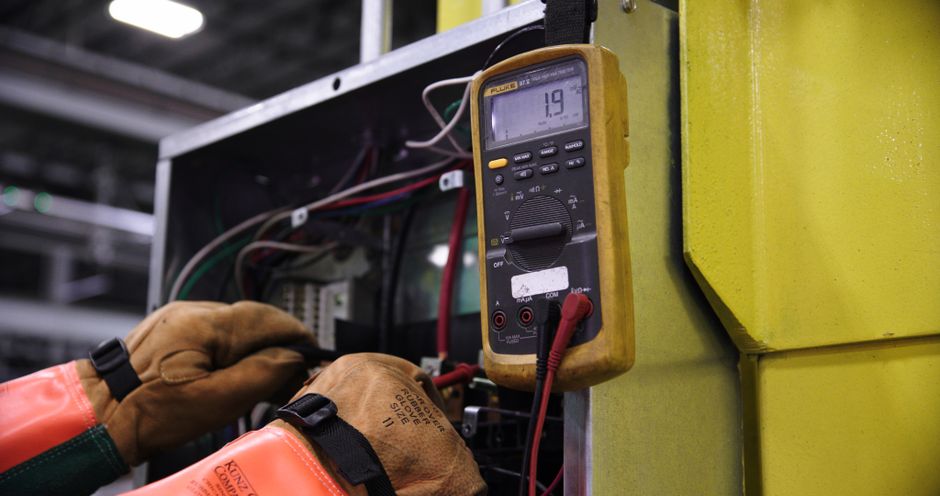 Dead Outlet? Here's How to Fix It Yourself in 5 Steps