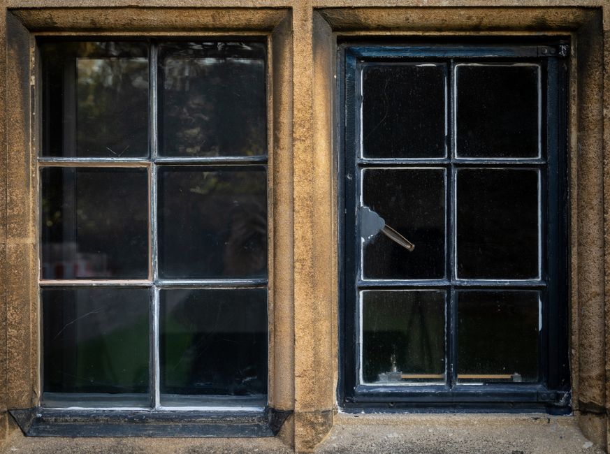 How to replace window weatherstripping