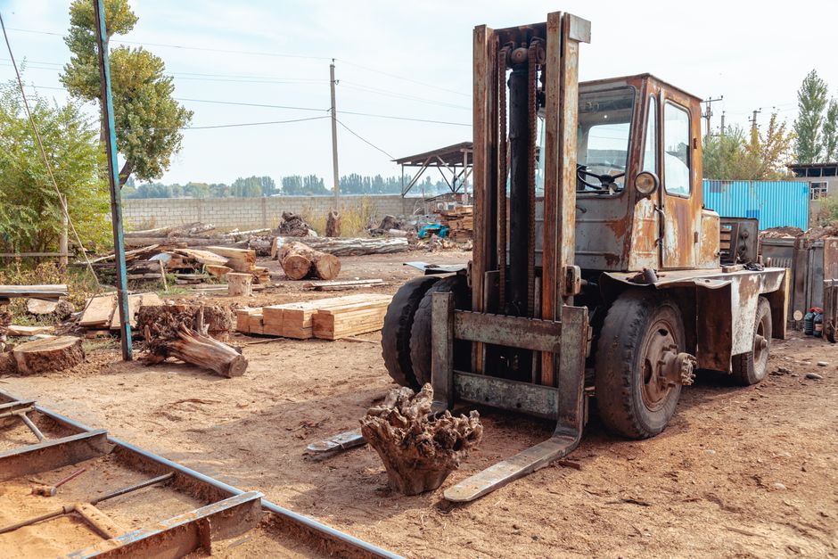 How Tariff-Driven Material Costs Are Changing What You Should DIY