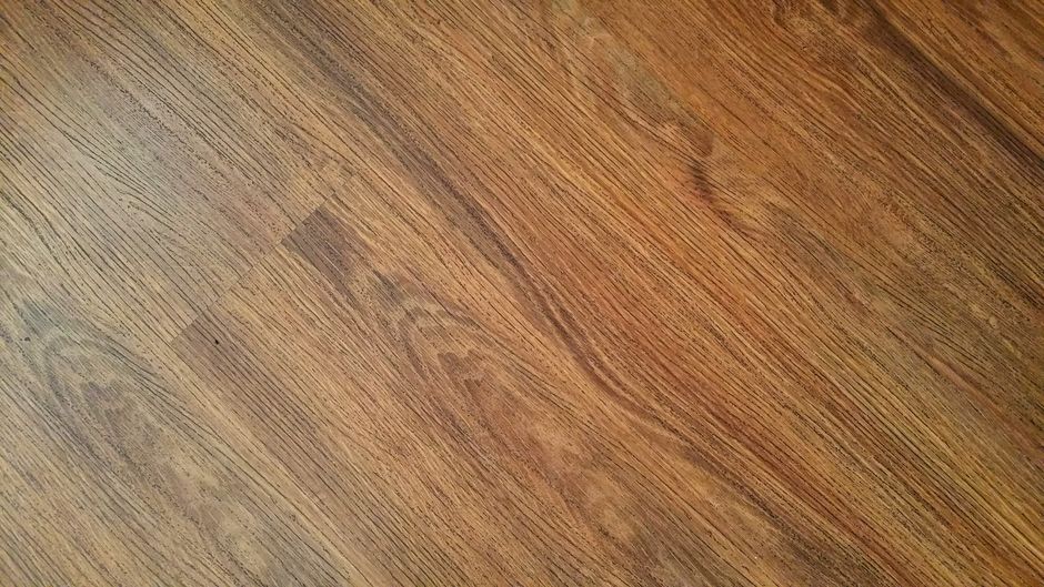Silence Squeaky Hardwood Floors Without Refinishing