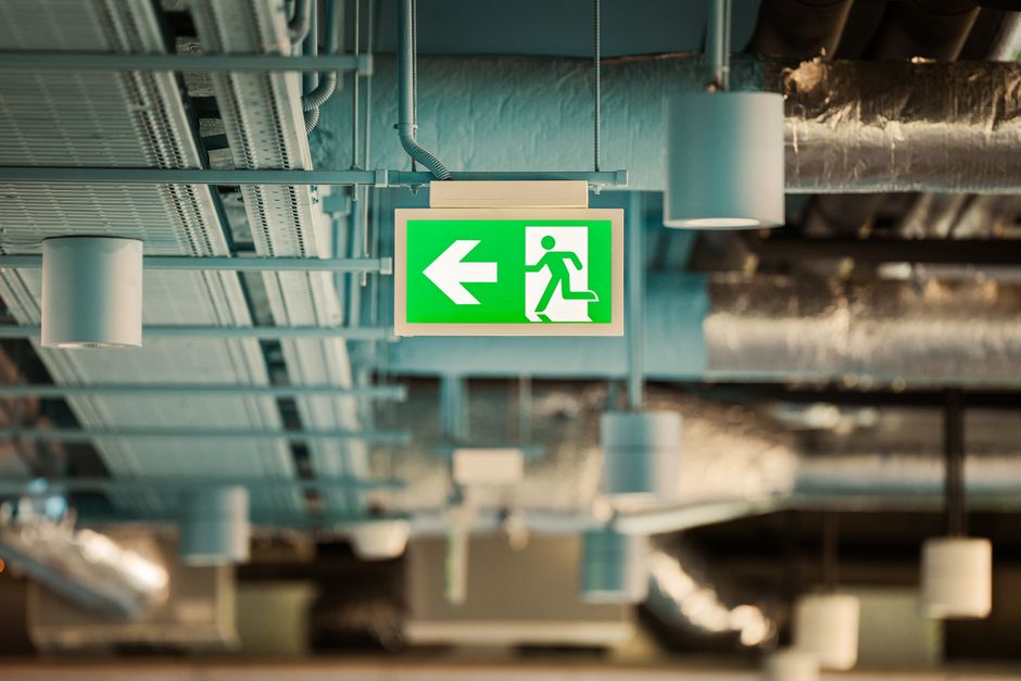 Seal Ductwork Leaks: Stop Energy Loss in Your HVAC System