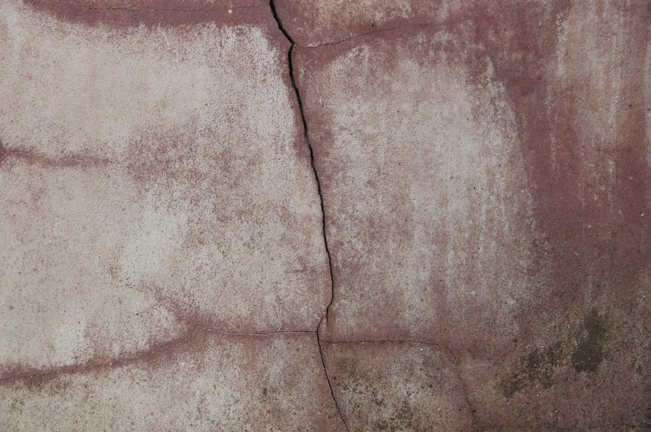 DIY Concrete Crack Repair: A Homeowner's Step-by-Step Guide