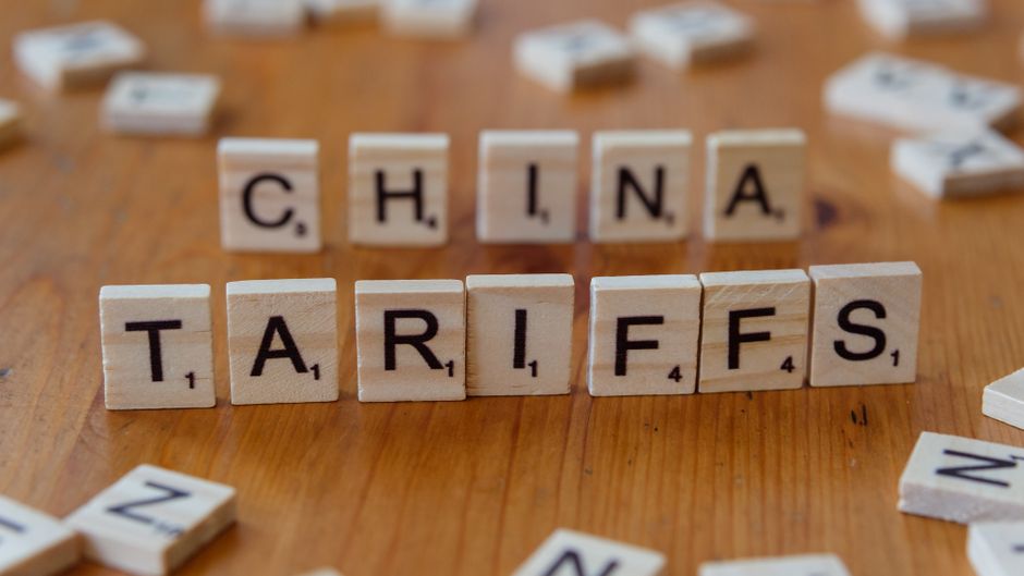 How Tariffs Are Changing the Cost of Your Next DIY Project