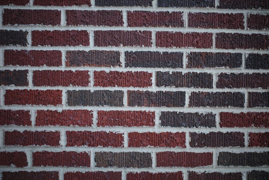 Fix Crumbling Mortar Joints Before They Cost You
