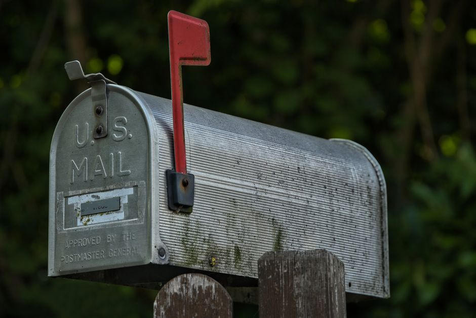 Install a Mailbox Post Like a Pro in 30 Minutes