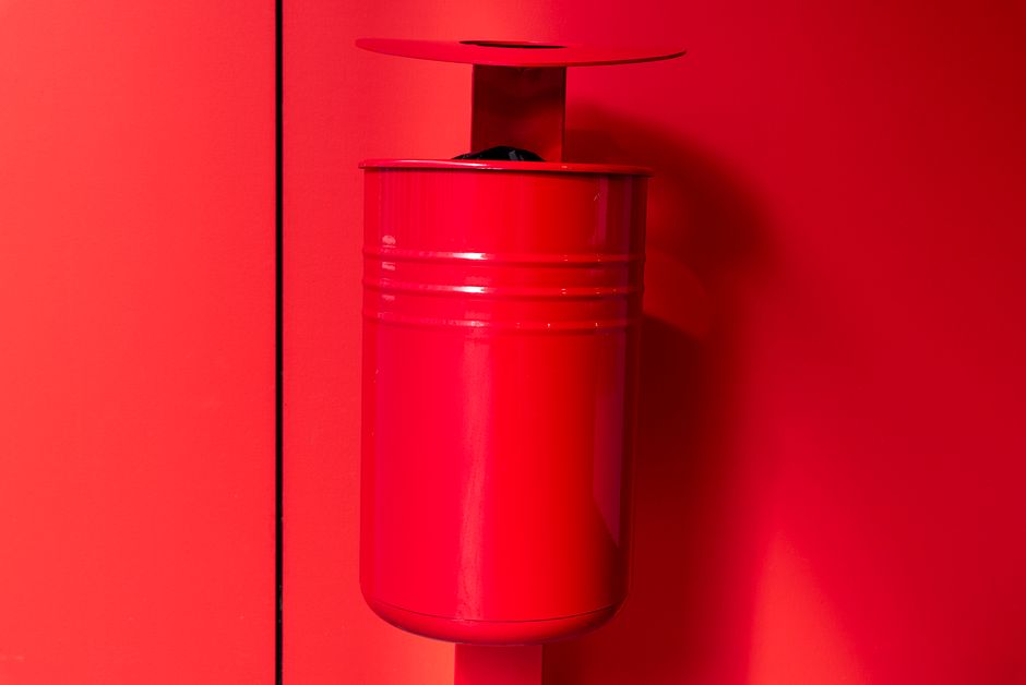 Replace Your Garbage Disposal Without Calling a Plumber