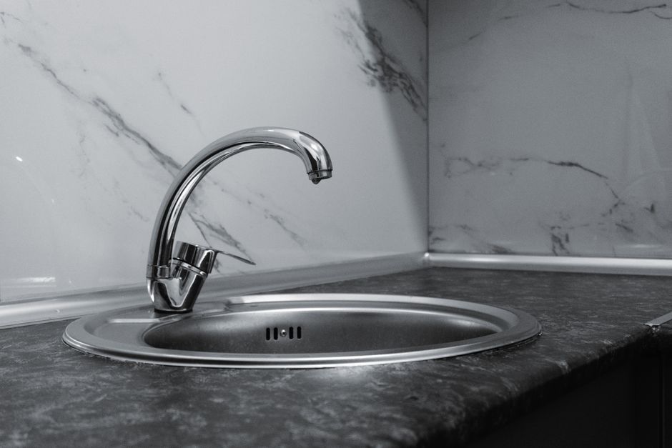 Replace a Sink Shut Off Valve for $12–$45 in Minutes