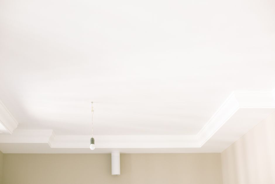 Master Inside Corner Crown Molding Cuts