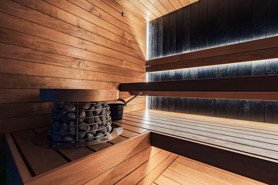 Should You DIY a Home Sauna? What It Really Costs in 2026