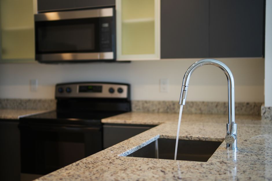 Replace Your Kitchen Faucet Yourself: A Step-by-Step Guide