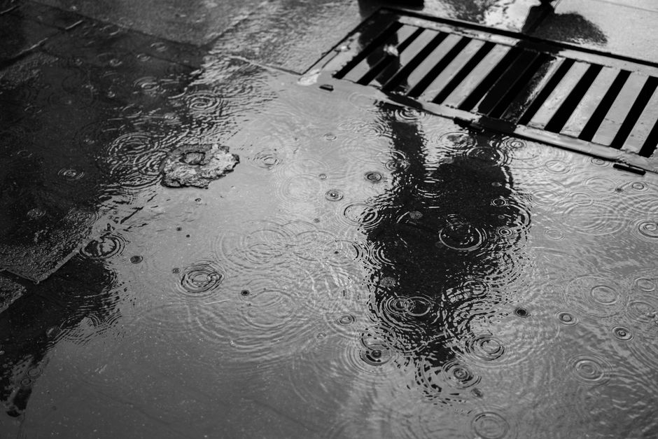Clear a Clogged Drain Without Toxic Chemicals