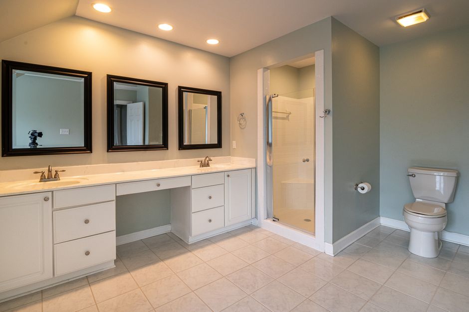 Stop Your Running Toilet: The Easy Fix Guide