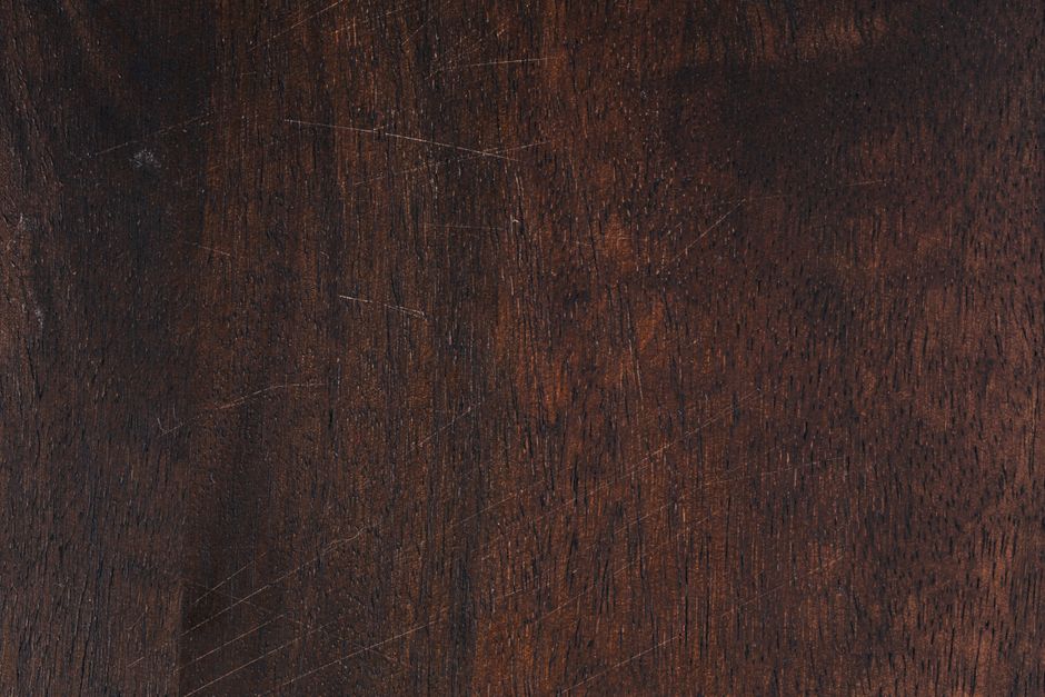 Fix Hardwood Floor Scratches: Methods That Actually Work
