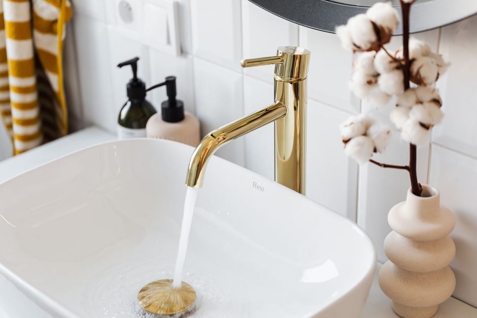 Unclog a Slow Drain: 4 Fixes That Actually Work