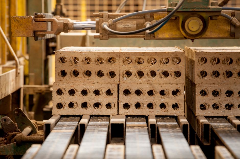 How to Shop for Materials Right Now and Beat Tariff Price Hikes