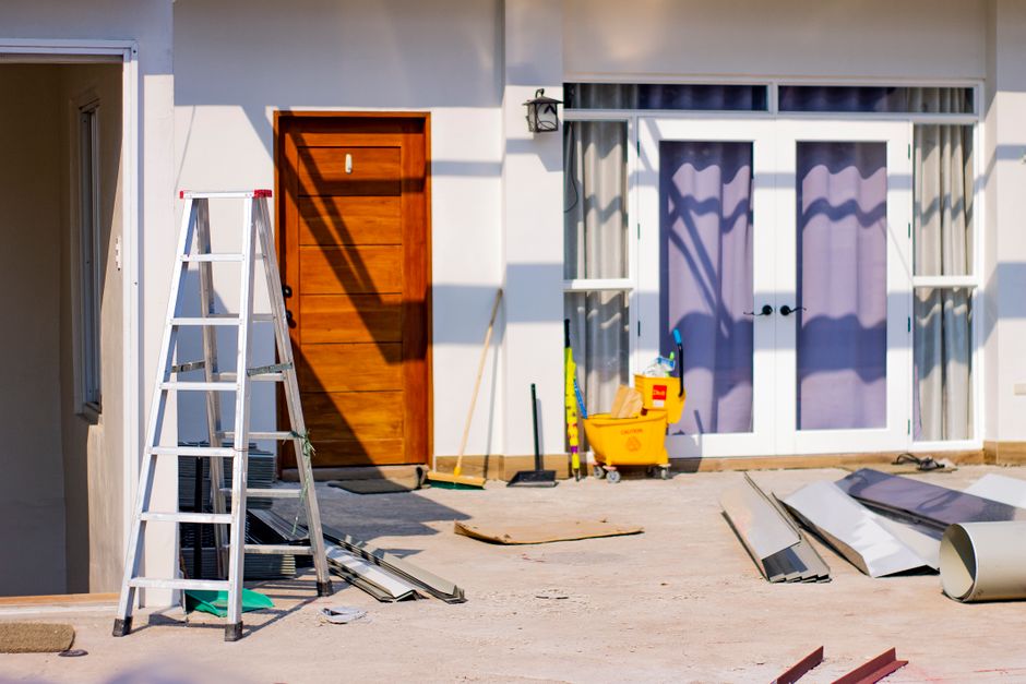 The Deferred Repair Backlog: Which Fixes to Tackle First