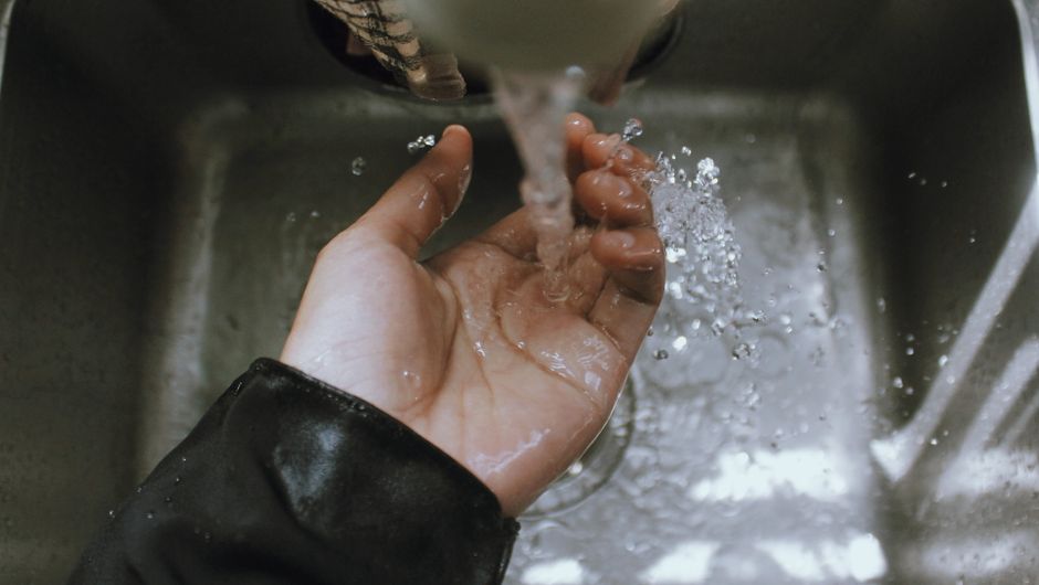 Garbage Disposal Humming But Not Working? Here's Why