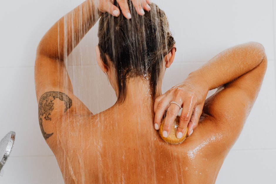 Fix Low Shower Pressure With These 7 Proven Solutions