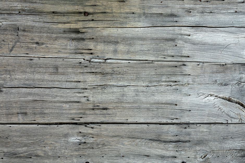 Stop Squeaky Floors: The Quick Fix That Actually Works