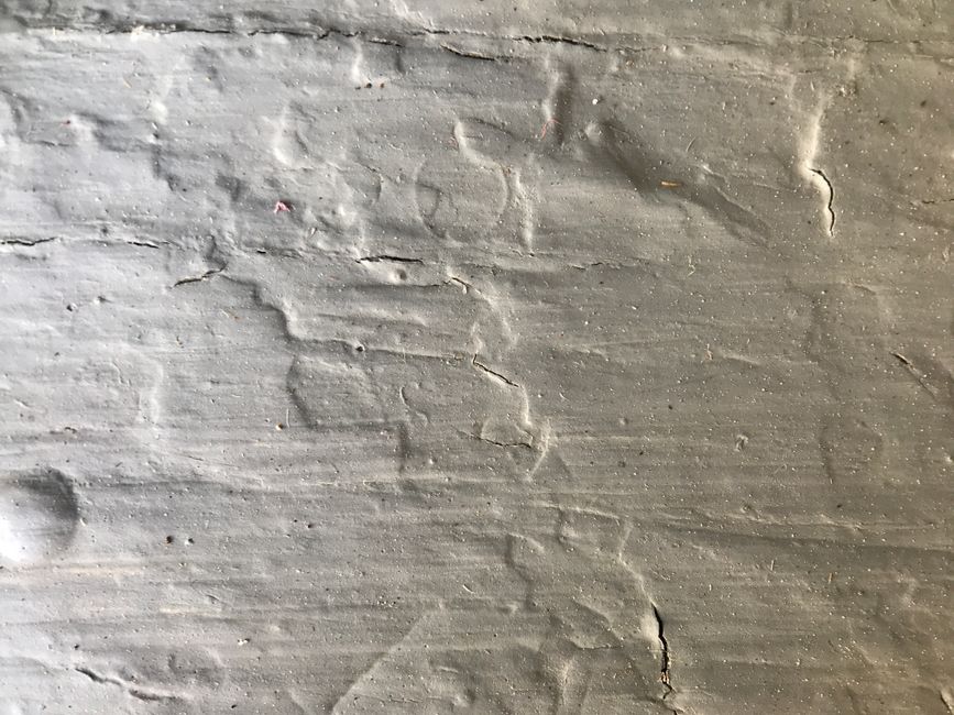 Seal Basement Cracks for $50-$200: DIY vs Professional
