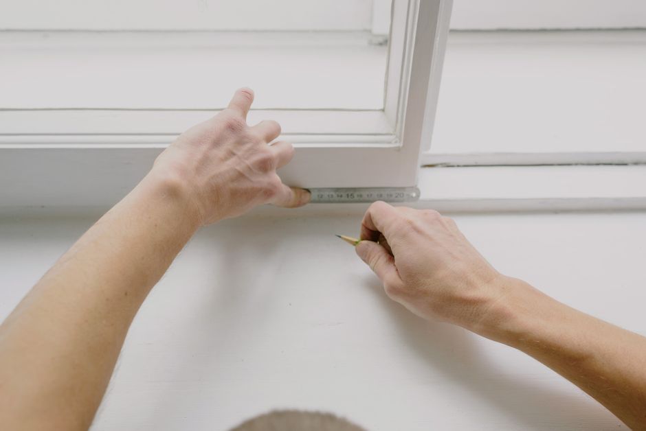 Replace Door Weatherstripping: A Step-by-Step Guide