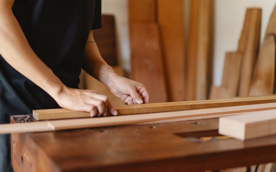 How 2026 Tariffs Are Changing the Cost of Every DIY Project