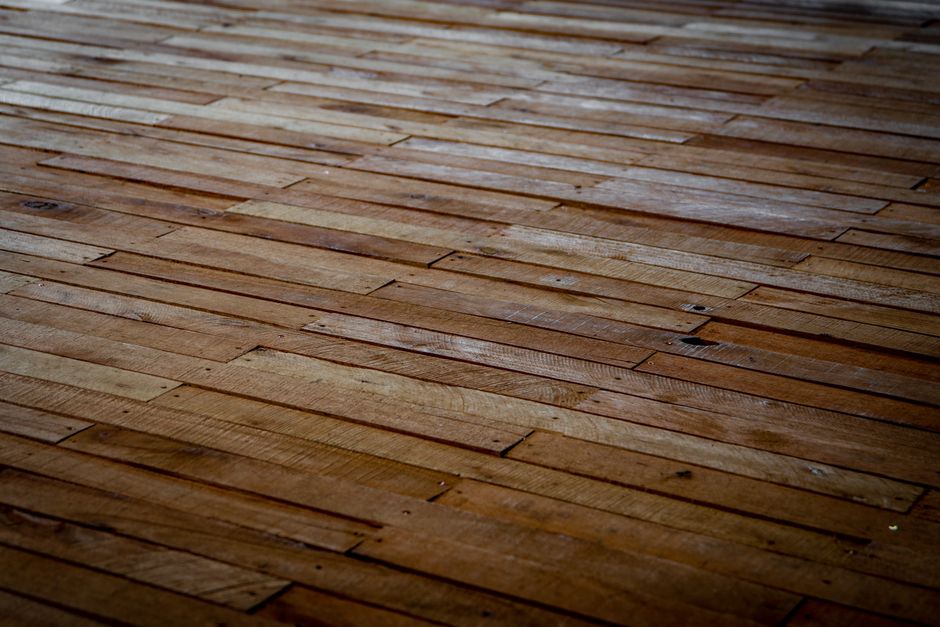 DIY Floor Refinishing vs. Professional: True Cost Breakdown