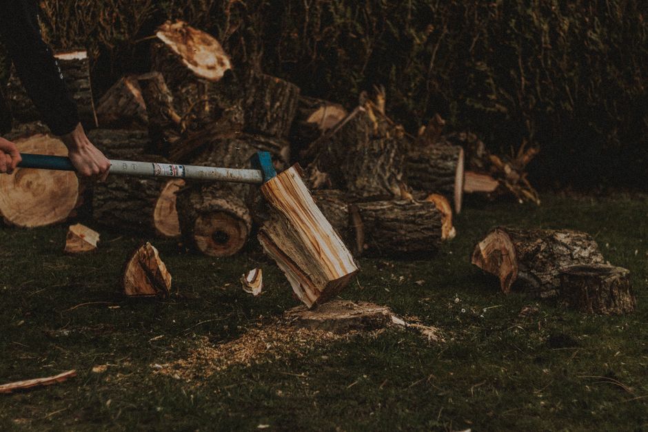 Beat the August Lumber Price Hike Before It Hits Your Project