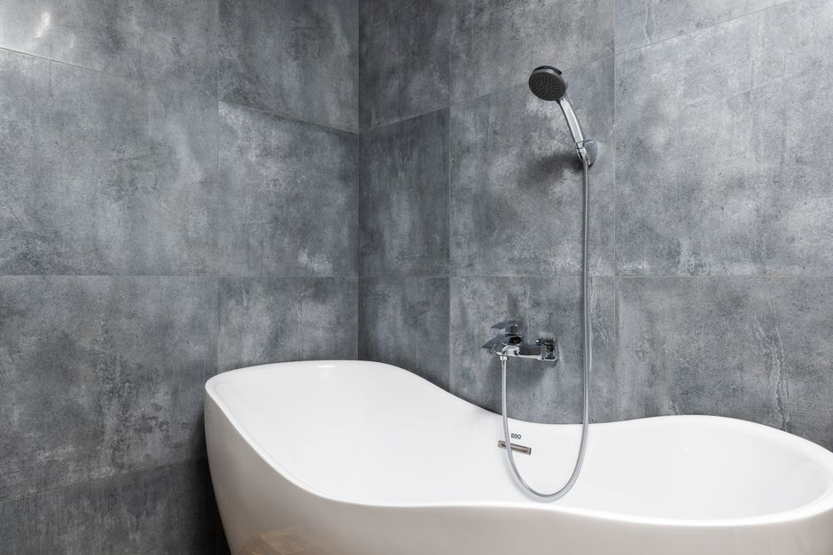 Replace a Bathtub Drain in 30 Minutes