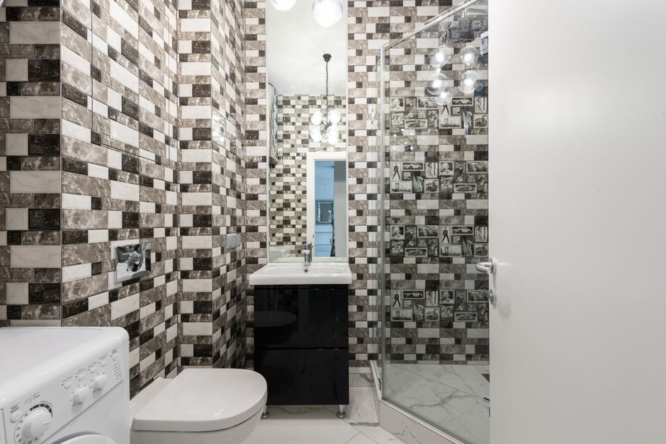 Stop Wasting Water: Replace Your Toilet Flapper in Minutes