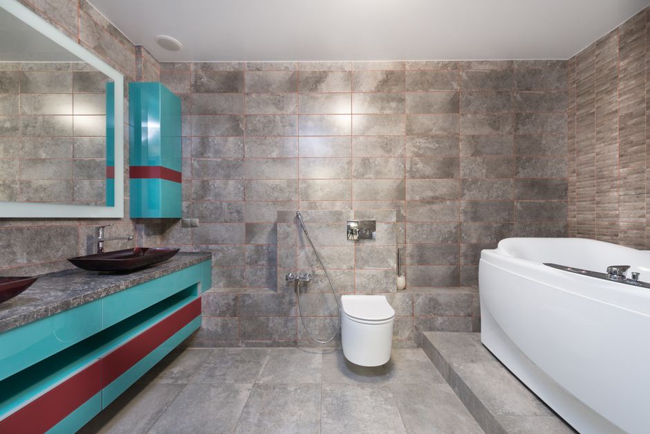Running Toilet: 4 Quick Fixes You Can Do Right Now