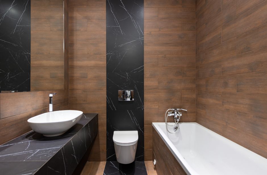 Running Toilet Repair: Fix It Fast for $20–$840