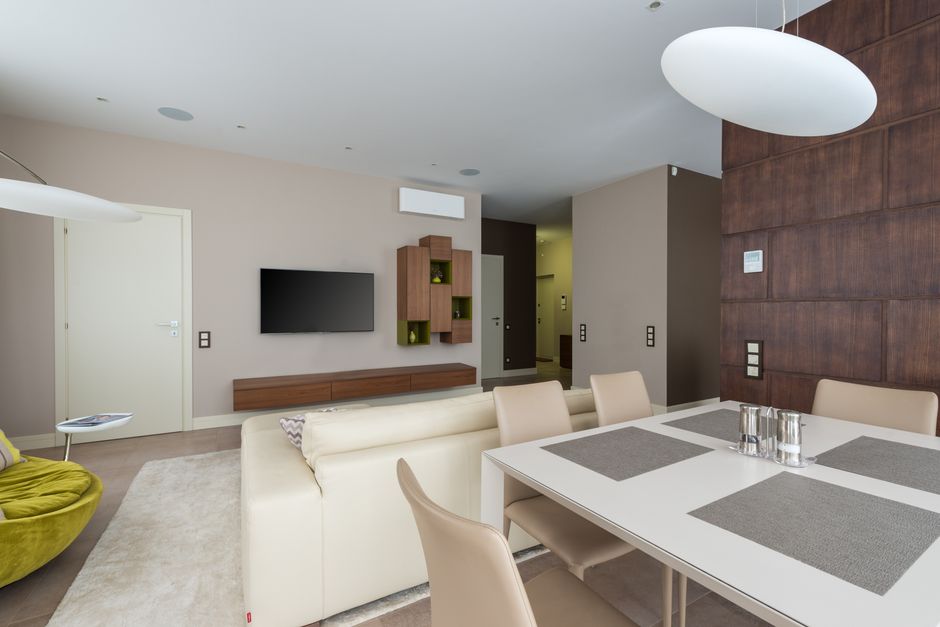 Save Money and Energy With a Programmable Thermostat