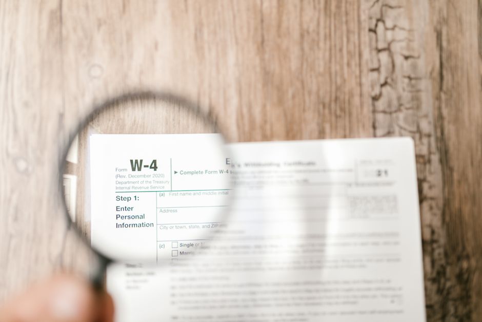 Unpermitted DIY Work Is Getting Insurance Claims Denied in 2026