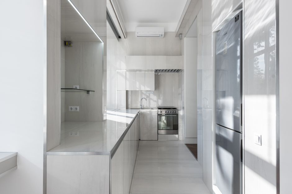 How to fix a refrigerator that won’t cool