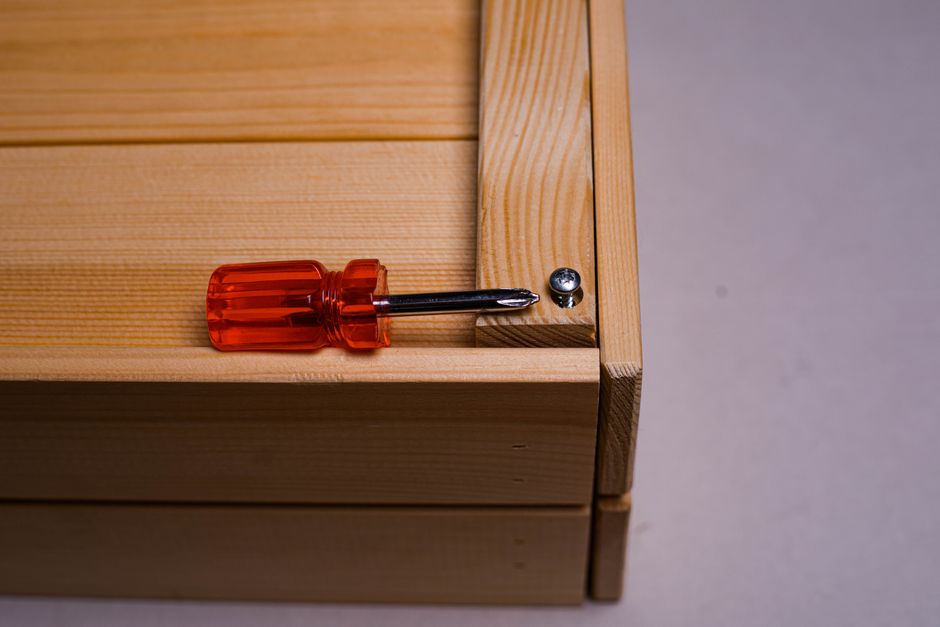 Can You Really Install a DIY Mini-Split This Weekend?