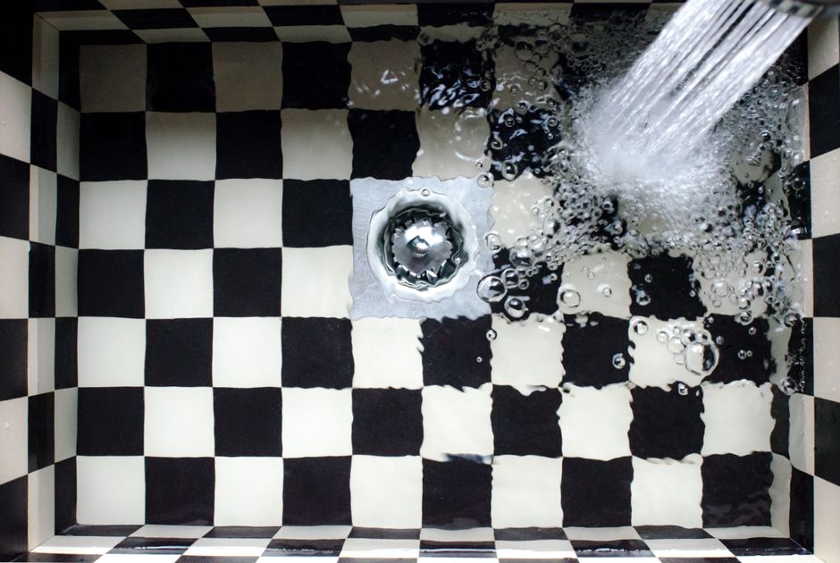 Dishwasher Won't Drain? 5 DIY Fixes You Can Try Today