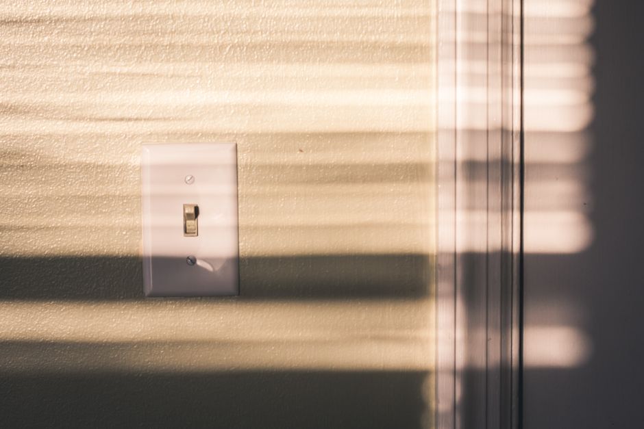 Install A Dimmer Switch In 30 Minutes: The Easy Guide
