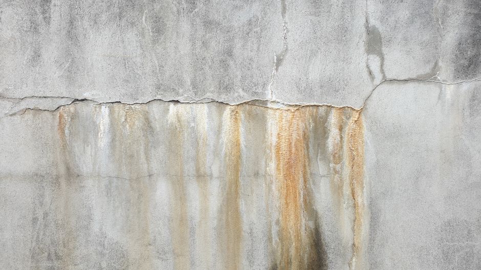 Water Damaged Drywall Ceiling Repair Costs Explained